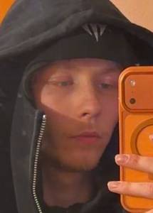 rencontre avec Homer