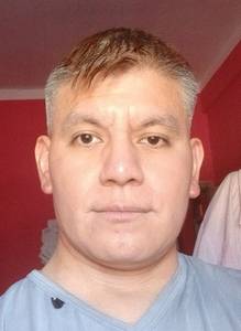 Fernando7012