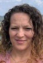 Femme célibataire 30 ans à Saint-Brieuc
