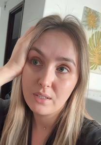 Femme coquine   de plan-cul-saint-clement