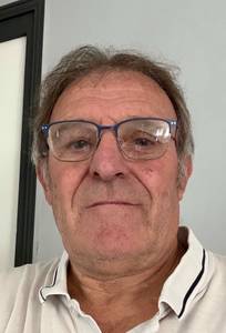 rencontre avec Ernesto