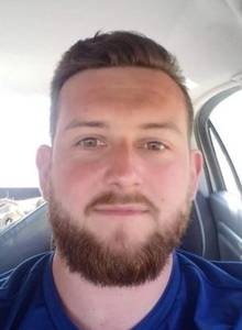 Terence rencontre avec Terence