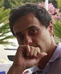 Photo de Cilfonidevi61