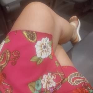 Milashka, femme coquine de 18 ans - Bari