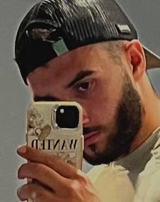 rencontre avec Gregory