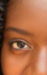 Femme célibataire 45 ans à Toulon