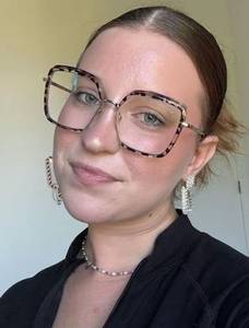 Petite coquine  coquine de plan-cul-warlencourt-eaucourt