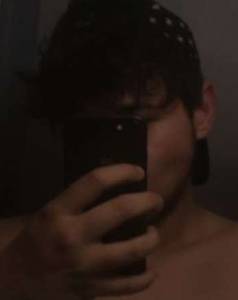 rencontre avec Nathan