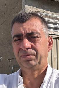 rencontre avec Brent