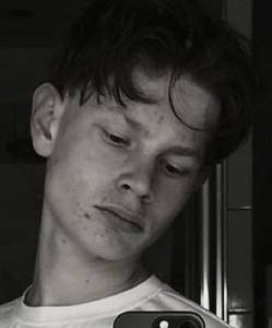 rencontre avec Theodore