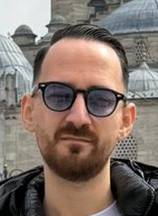rencontre avec Brett