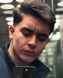 rencontre avec Milton