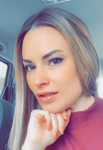 Femme célibataire 37 ans à Poitiers