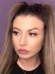 Plan cul avec femme  coquine de plan-cul-billy