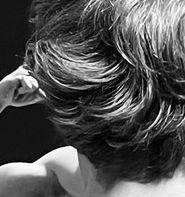 Stanley rencontre avec Stanley