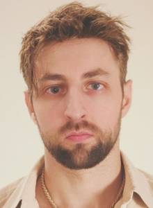 Doyle rencontre avec Doyle