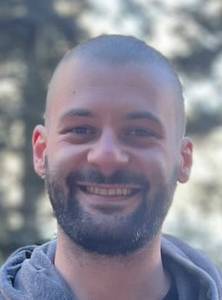 Voir le Profil