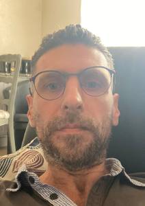 rencontre avec Nicholas