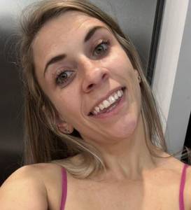 Femme célibataire 39 ans à Lanaudiere