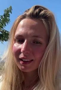 Plan cul avec fille  coquine 