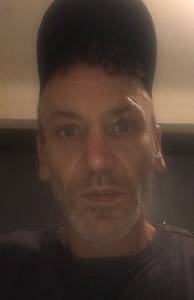 rencontre avec Mitchell