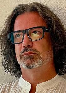 célibataire de Lyon