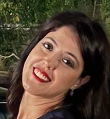 Femme célibataire 38 ans à Trois-Rivieres