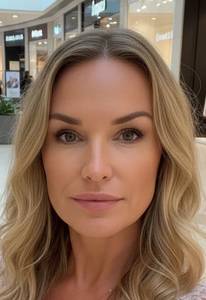 Je une femme simple mais allergique aux plans foireux et aux messages � salut �a va ? �. Si tu as plus de deux sujets de conversation, swipe right direct.