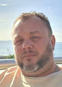 rencontre avec Raul