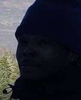 Tommie rencontre avec Tommie