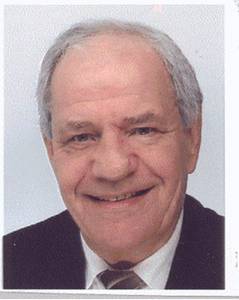 rencontre avec Leonard