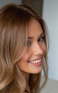 Angelina, femme coquine de 27 ans - Sorocaba