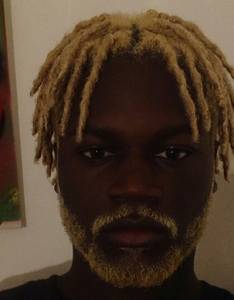 Douglas rencontre avec Douglas