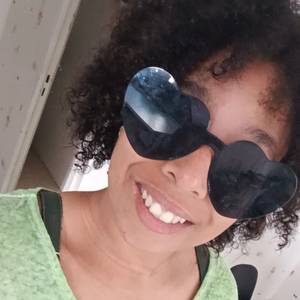 rencontre avec Jeannette