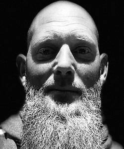 rencontre avec Jordan