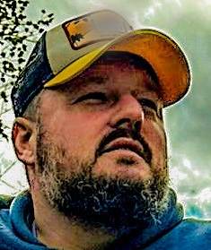 Doyle rencontre avec Doyle