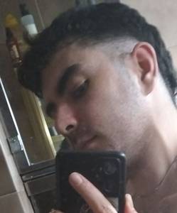 Pokemambril55