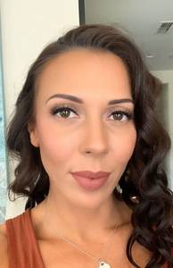 rencontre avec Denise