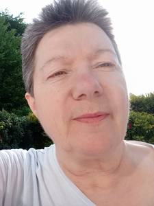 Carole