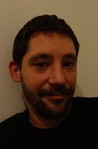 rencontre avec Vernon