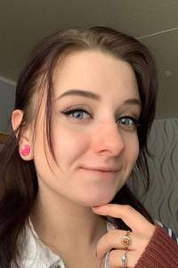 Rencontre coquine avec  de 33ans 