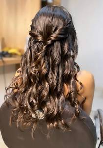 Rencontre coquine avec brune super chaude de Uberaba