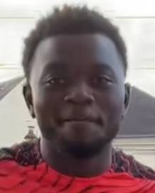 Enzorenzo99, femme coquine de 18 ans - Gironde