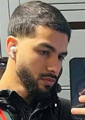 Marion rencontre avec Marion