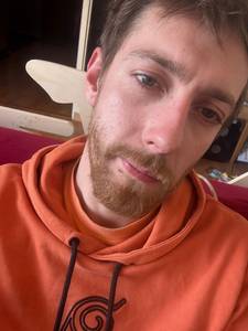 rencontre avec Leonard