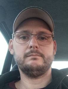 rencontre avec Salvador