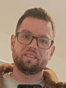 rencontre avec Shane