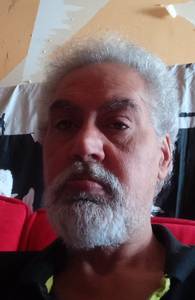 célibataire de Privas