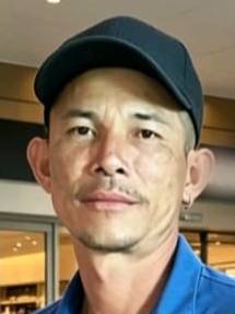 Josemarialva360
