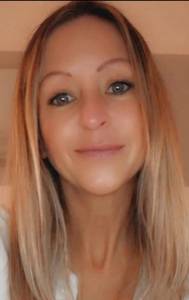 Megan jolie ronde, cherche une rencontre